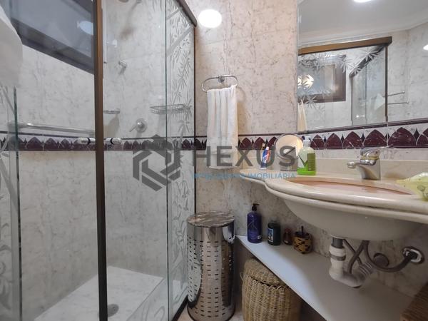 Apartamento à Venda em Enseada — foto 11
