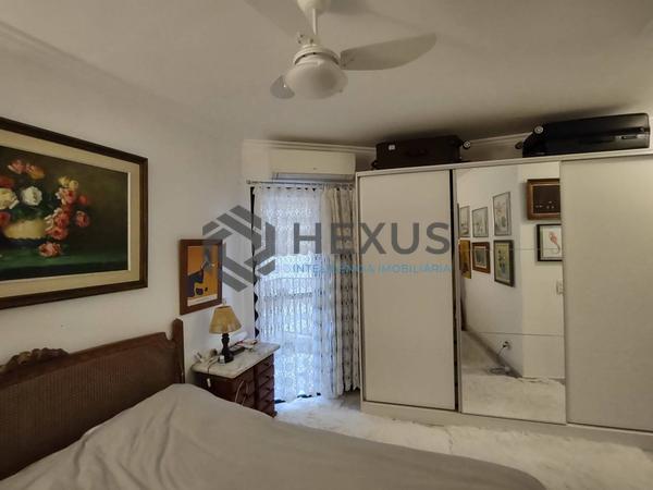 Apartamento à Venda em Enseada — foto 14