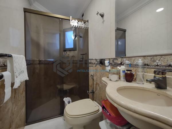 Apartamento à Venda em Enseada — foto 15