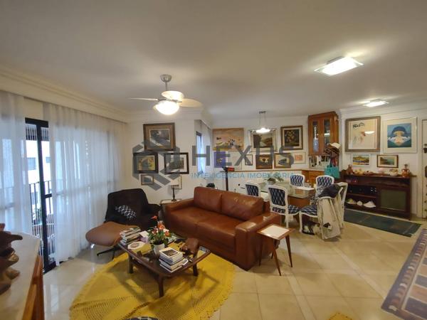 Apartamento à Venda em Enseada — foto 6