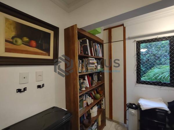 Apartamento à Venda em Enseada — foto 8