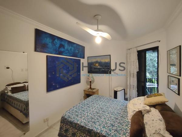 Apartamento à Venda em Enseada — foto 9