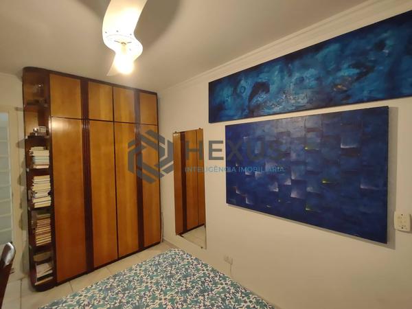 Apartamento à Venda em Enseada — foto 10