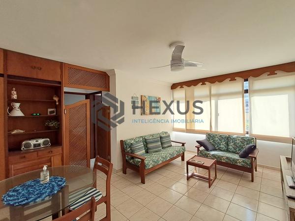Apartamento à Venda em Enseada — foto 1
