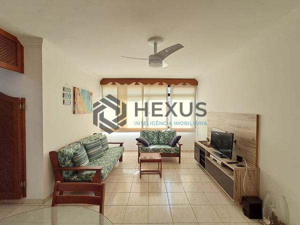 Apartamento à Venda em Enseada — foto 2