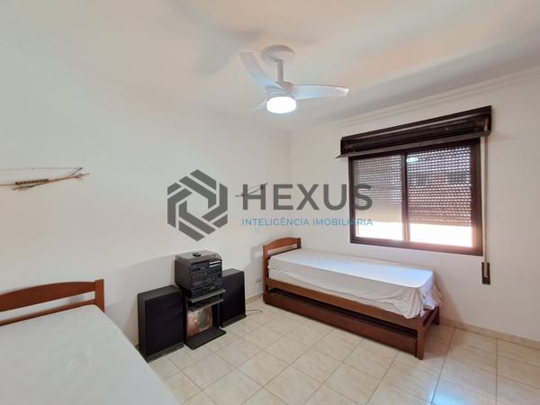 Apartamento à Venda em Enseada — foto 12