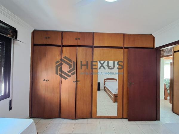 Apartamento à Venda em Enseada — foto 13