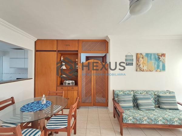 Apartamento à Venda em Enseada — foto 3