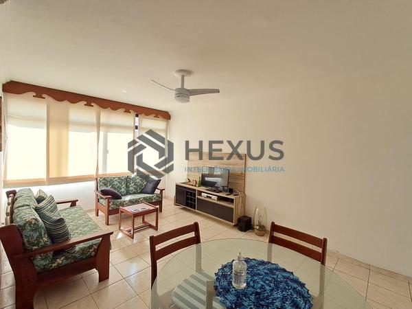 Apartamento à Venda em Enseada — foto 4