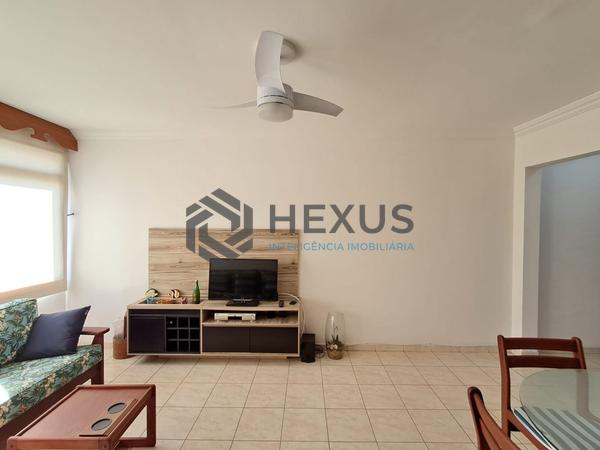 Apartamento à Venda em Enseada — foto 5