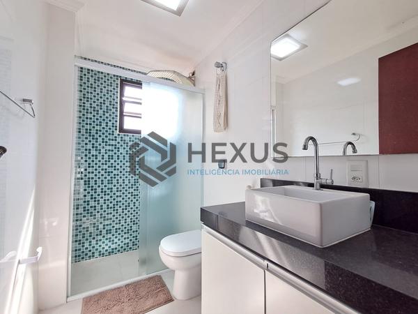 Apartamento à Venda em Enseada — foto 7