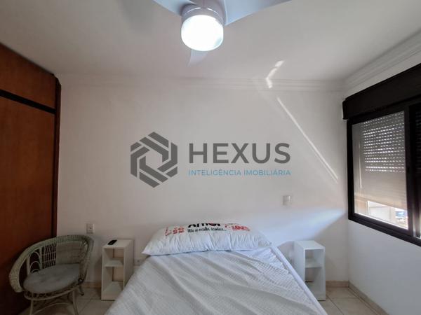 Apartamento à Venda em Enseada — foto 9