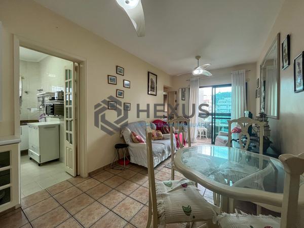 Apartamento à Venda em Enseada — foto 2