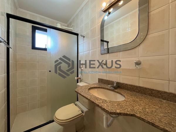 Apartamento à Venda em Enseada — foto 11