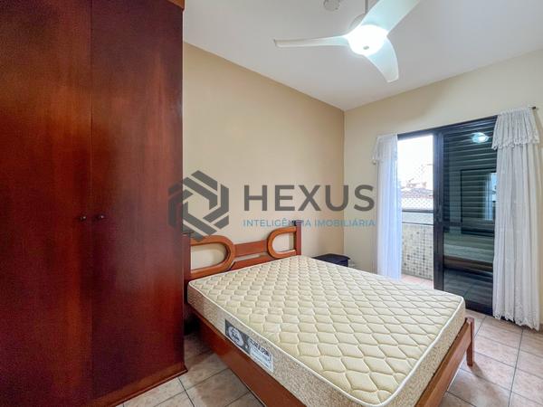 Apartamento à Venda em Enseada — foto 12
