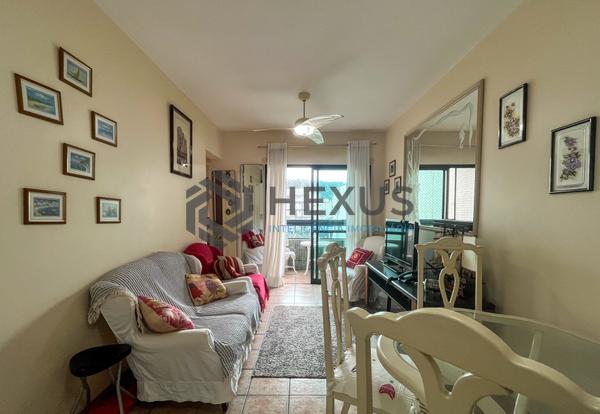 Apartamento à Venda em Enseada — foto 3