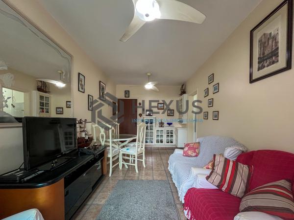 Apartamento à Venda em Enseada — foto 4