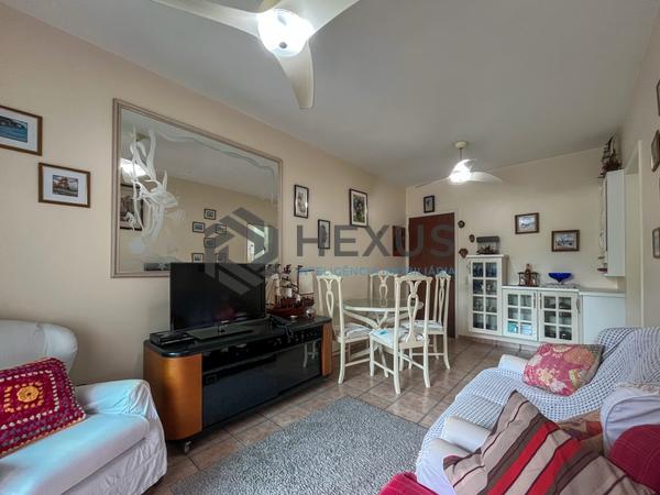 Apartamento à Venda em Enseada — foto 5