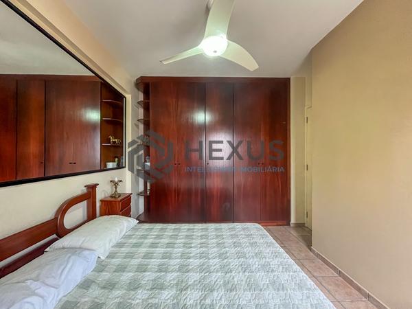 Apartamento à Venda em Enseada — foto 9