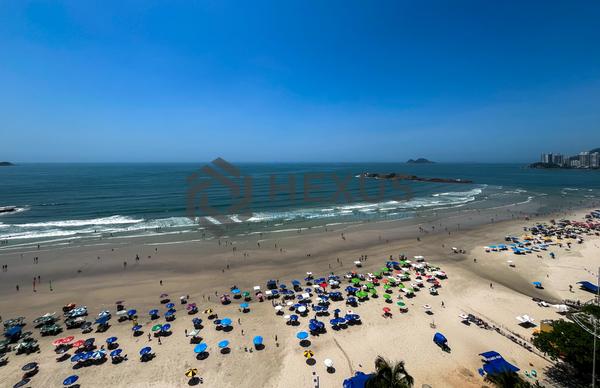 Apartamento à Venda em Pitangueiras — foto 1