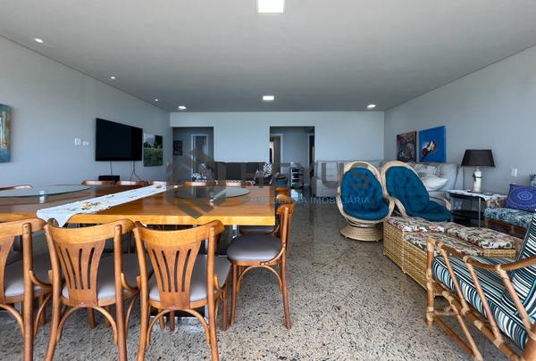 Apartamento à Venda em Pitangueiras — foto 11