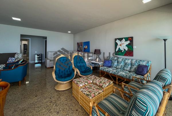 Apartamento à Venda em Pitangueiras — foto 13
