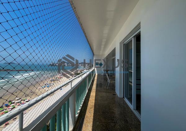 Apartamento à Venda em Pitangueiras — foto 4