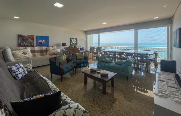 Apartamento à Venda em Pitangueiras — foto 5