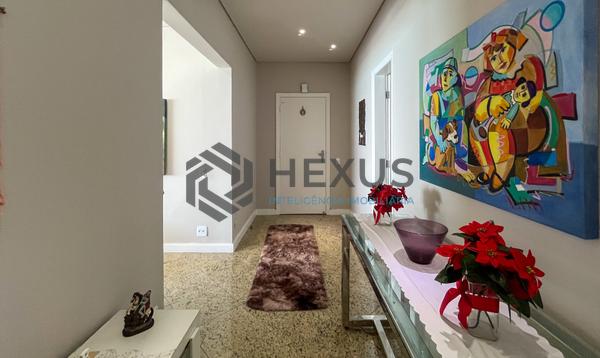 Apartamento à Venda em Pitangueiras — foto 6