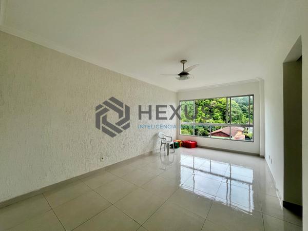 Apartamento à Venda em Jardim Astúrias — foto 2