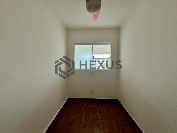 Apartamento à Venda em Jardim Astúrias — foto 15