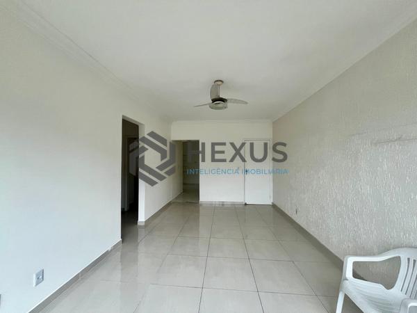 Apartamento à Venda em Jardim Astúrias — foto 3