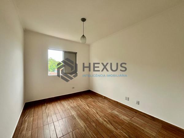 Apartamento à Venda em Jardim Astúrias — foto 4