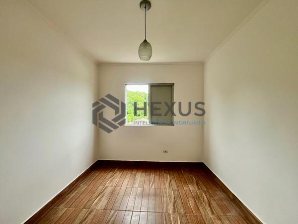 Apartamento à Venda em Jardim Astúrias — foto 5
