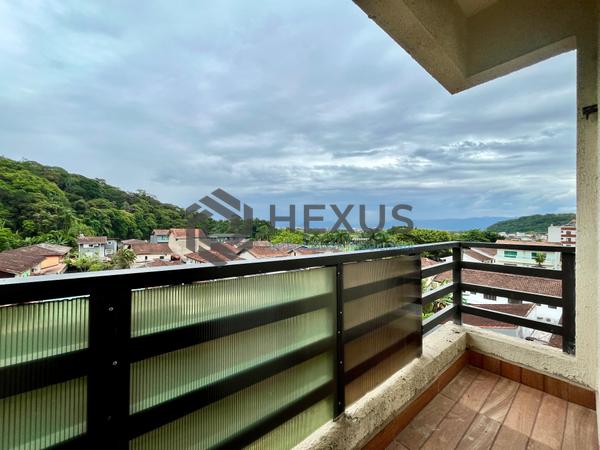 Apartamento à Venda em Jardim Astúrias — foto 9