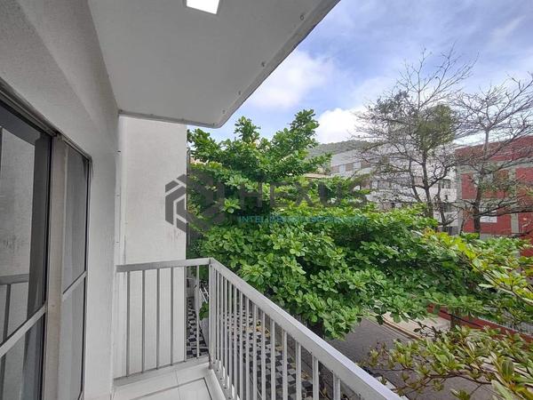 Apartamento à Venda em Enseada — foto 2