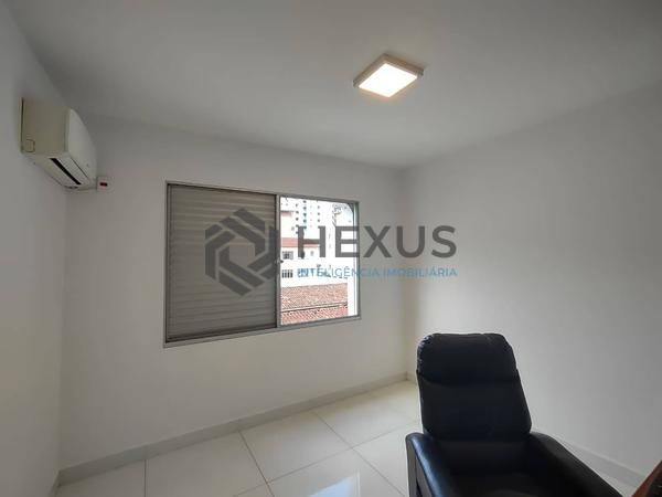 Apartamento à Venda em Enseada — foto 11