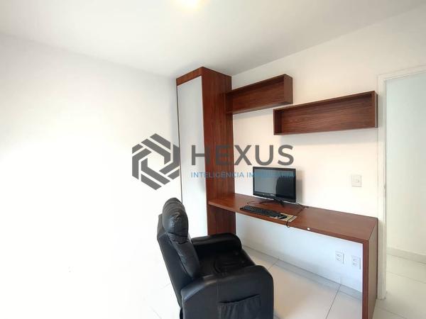 Apartamento à Venda em Enseada — foto 12