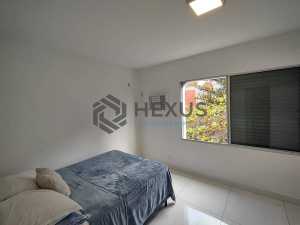 Apartamento à Venda em Enseada — foto 14