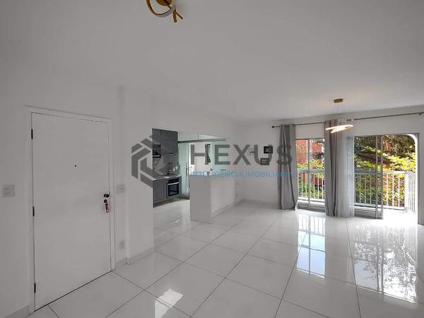 Apartamento à Venda em Enseada — foto 7