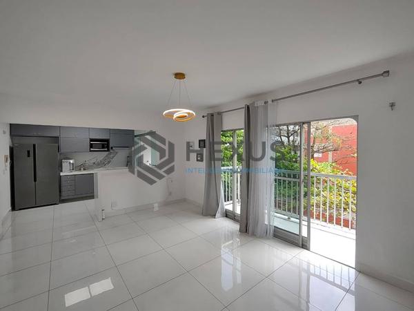 Apartamento à Venda em Enseada — foto 8