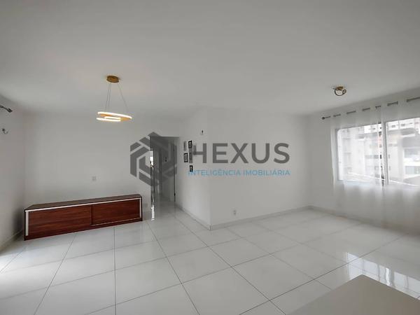 Apartamento à Venda em Enseada — foto 10