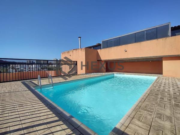 Apartamento à Venda em Enseada — foto 1