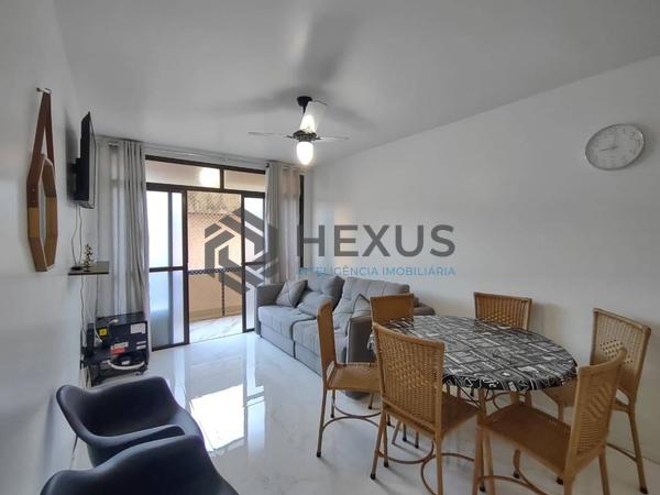 Apartamento à Venda em Enseada — foto 2