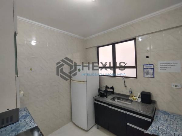 Apartamento à Venda em Enseada — foto 11
