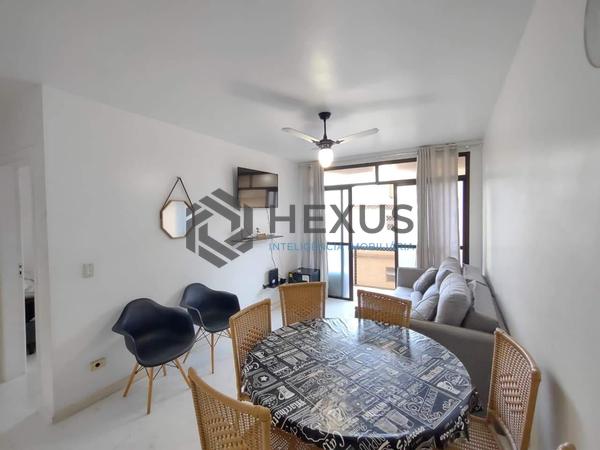 Apartamento à Venda em Enseada — foto 3