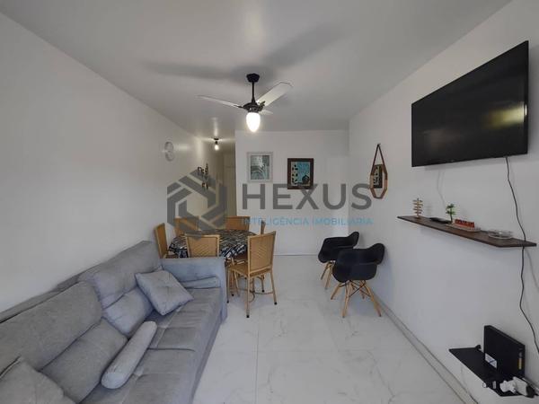 Apartamento à Venda em Enseada — foto 4