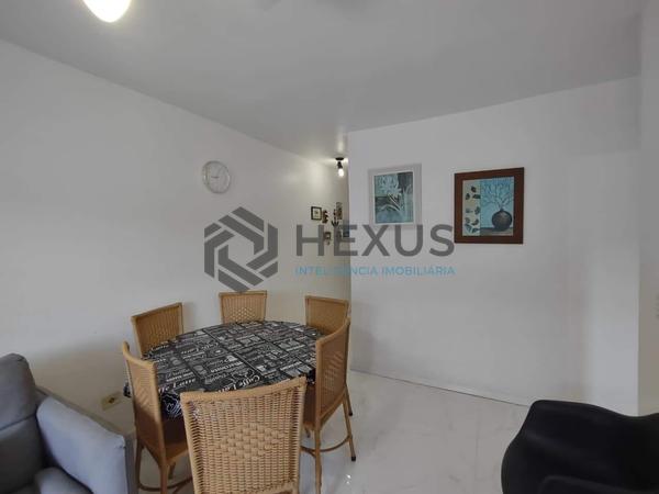 Apartamento à Venda em Enseada — foto 5