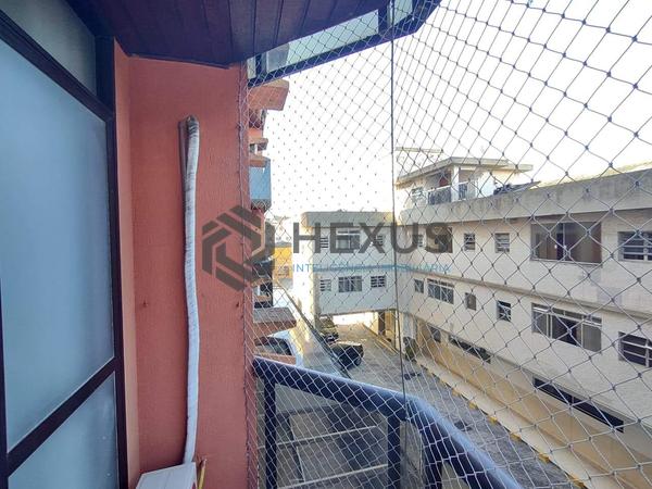 Apartamento à Venda em Enseada — foto 6