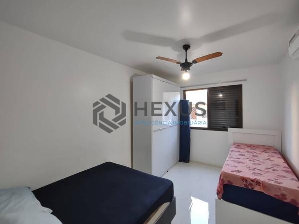 Apartamento à Venda em Enseada — foto 7